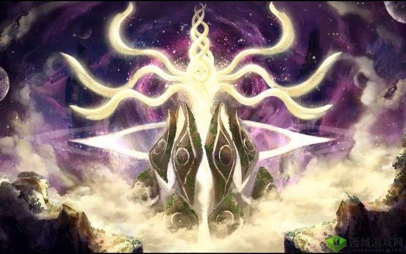 探索赛尔号谱尼真身的神秘位置，掌握必胜打法攻略