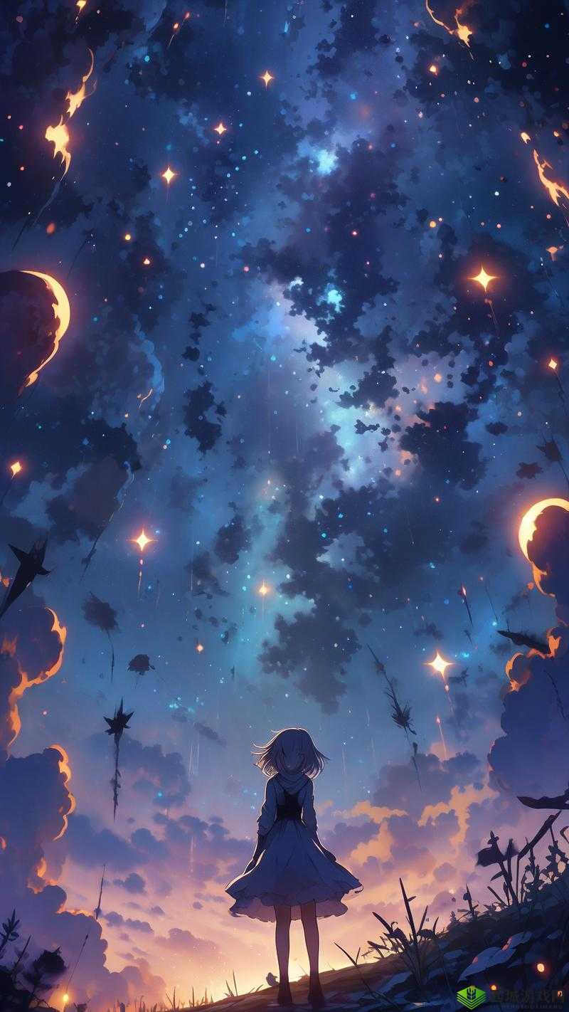 探索雅品贞操网背后的神秘与独特之域