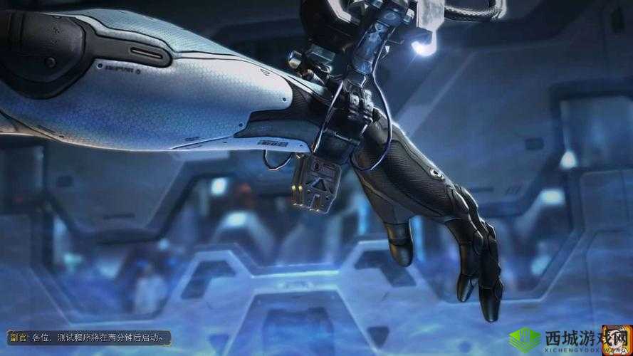 关于星际争霸 2 虫群之心 CG 动画提取方法的详细探究与分析