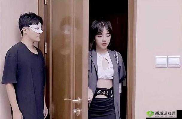 潘甜甜封神三部曲七夕免费观看啦