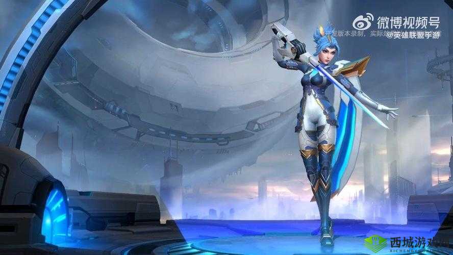 关于英雄联盟未来战士系列皮肤具体何时推出的探究