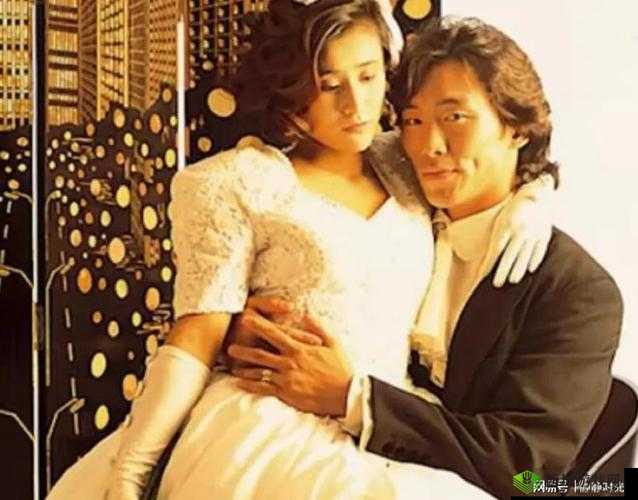 旅行换配偶：别样的婚恋新尝试