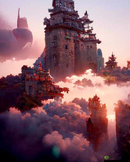 在云端之上，探寻生化奇兵 3 无限的剧情之谜