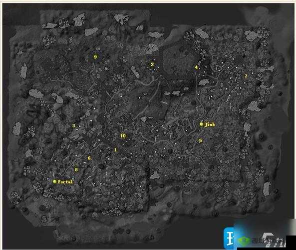 探索上古卷轴 5 各职业特性优劣，究竟哪个职业才是最佳之选