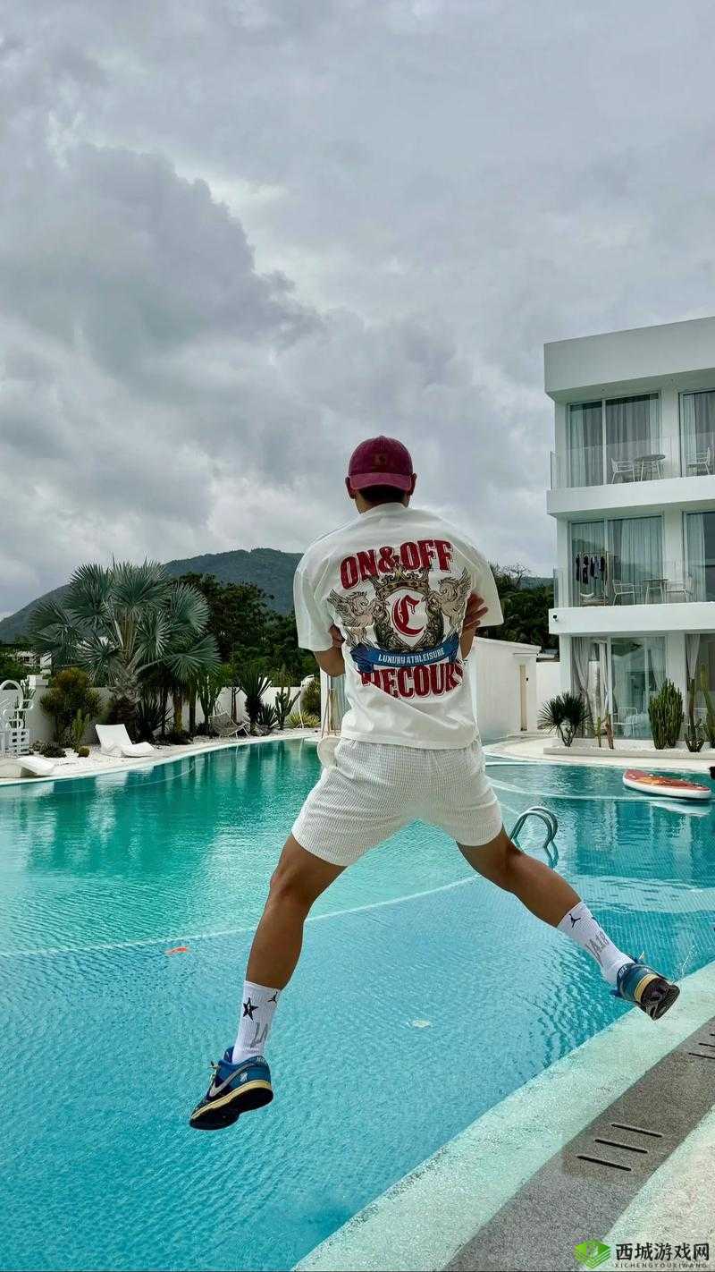 xxxBBBB:探索未知的奇妙之旅