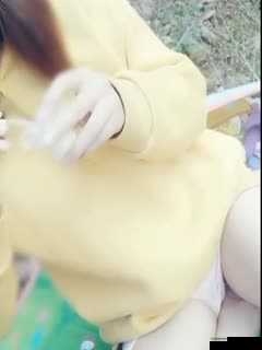 国产女主播晓可耐勾搭事件后续