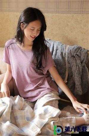 939W 乳液 78W78 永久：超越时空的经典之选