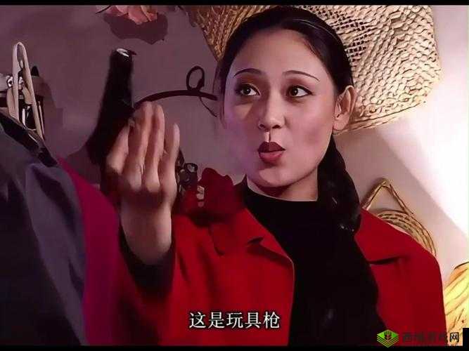 女婿有劲枪枪到底第三章：精彩继续