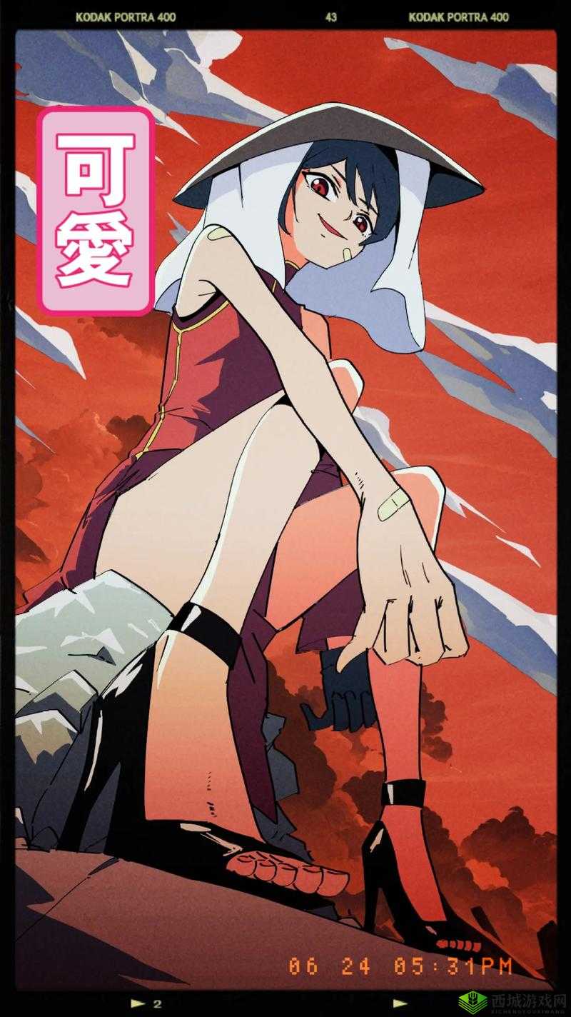 火影忍者:土影的传奇之路