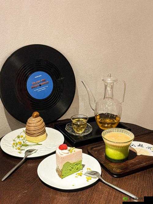 神脑洞游戏第5关:探究物品敲打脑袋的力度与痛感的神秘联系图文攻略详解