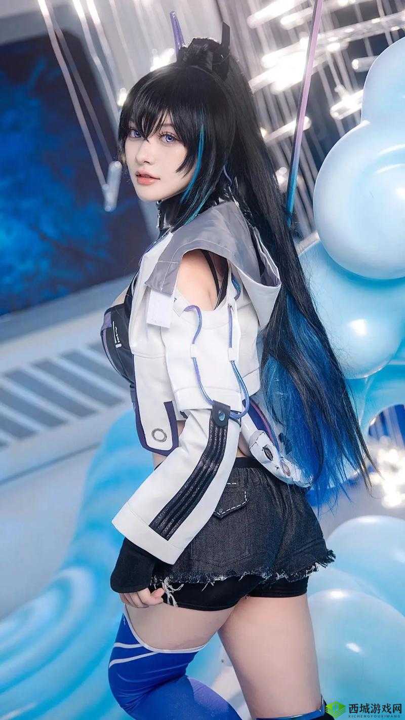 战双帕弥什琉璃顶攻略大全：从入门到精通的图文教程