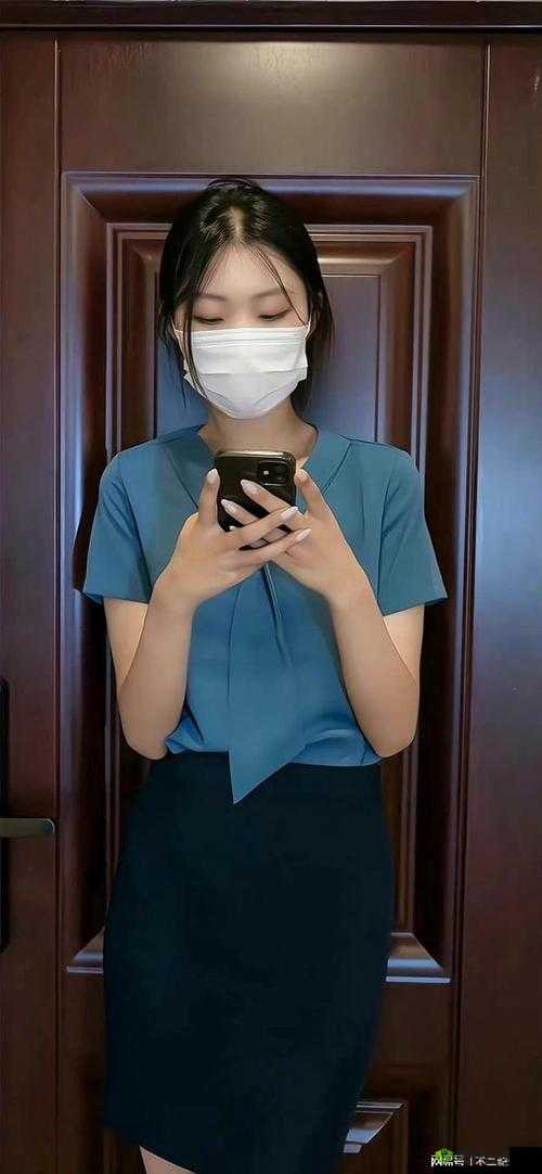 有码无码内射：探讨其内涵与意义