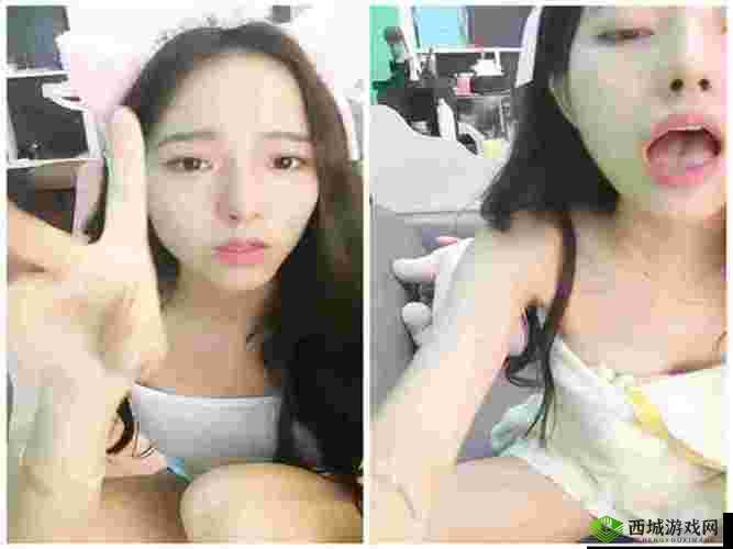 洗澡 BBWBBWBBWBBW 毛:享受舒适的沐浴时光