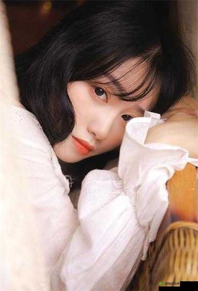 幼儿 HIPHOP 仙踪林：童真舞动的乐园