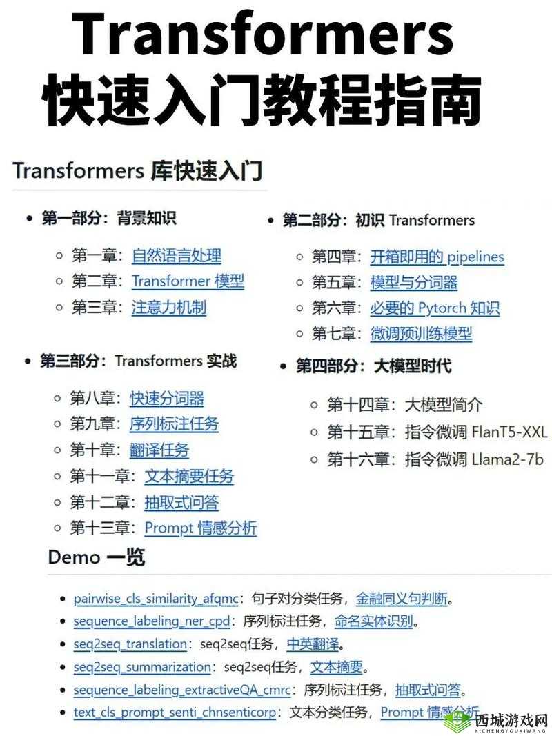 深入探秘黑暗地带 51 区全流程详细教程指南