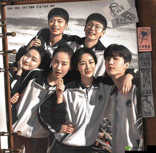 久久爱:永恒的深情守护