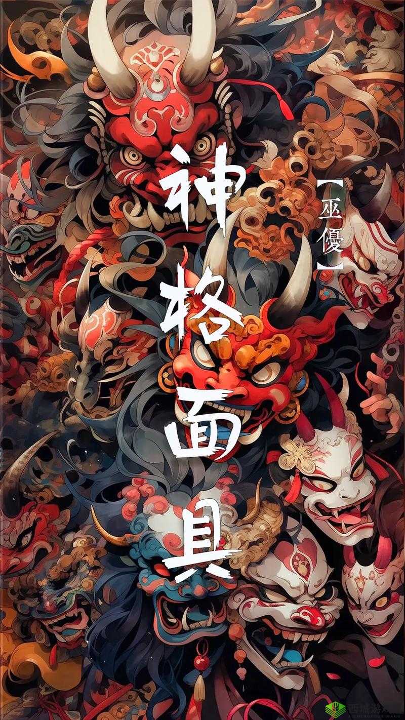 一人之下手游神格武装高性价比合成攻略:教你如何最佳合成神格武装