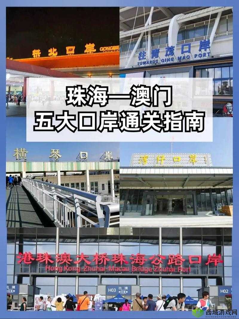 花千骨花莲村通关攻略大揭秘 全面解析助您轻松过关