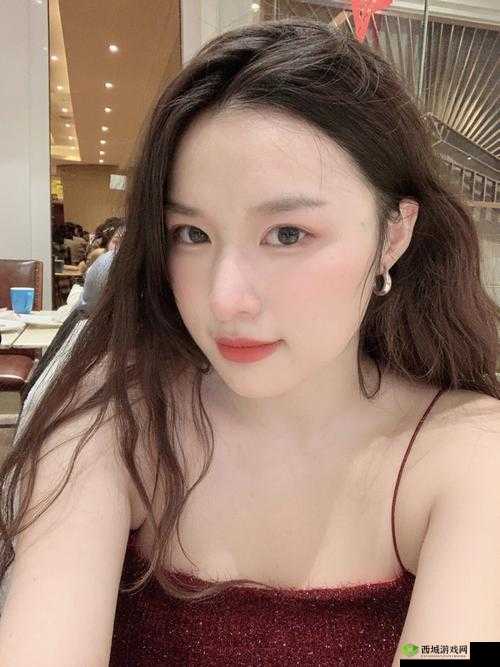 GOGOGO 高清在线观看：精彩不容错过