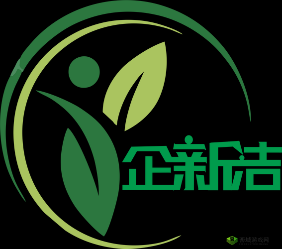 久久在线：致力于提供优质服务