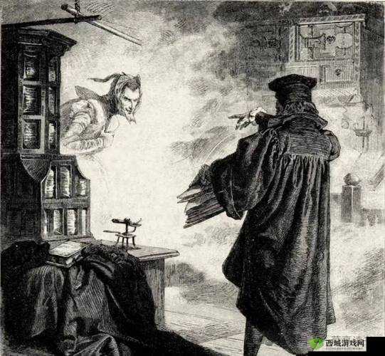 公的浮之手中字 5 剧情解析：欲望与道德的挣扎