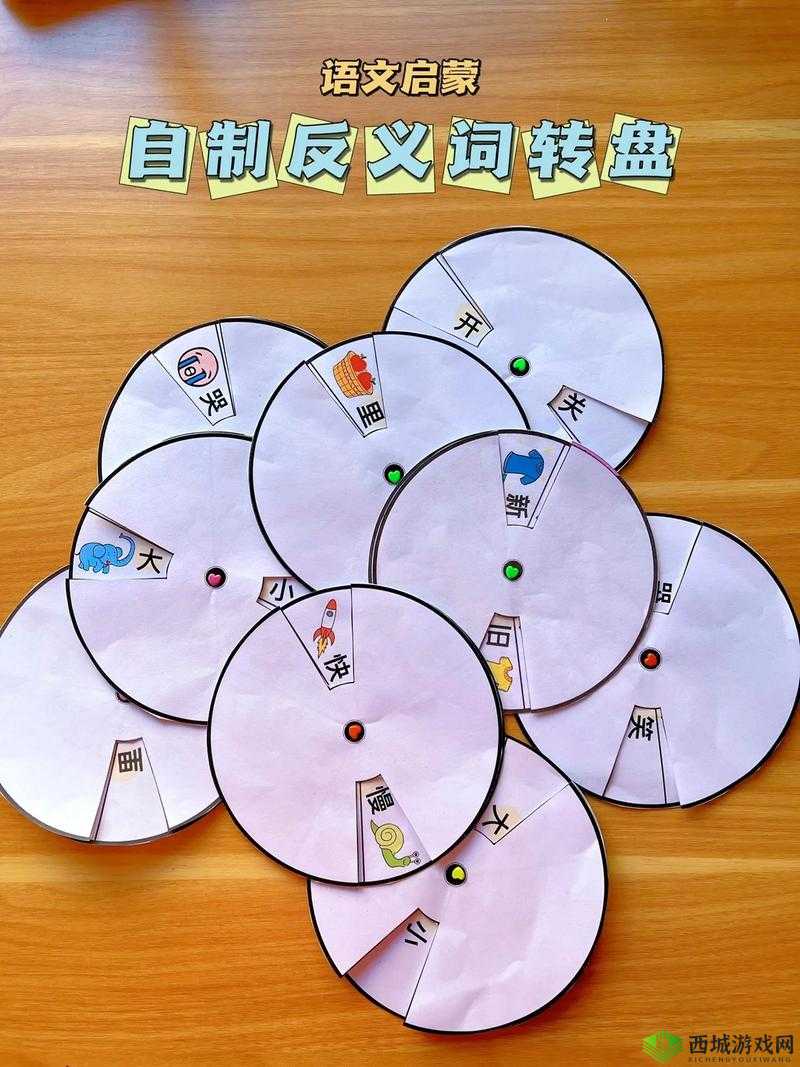 小诗成为学校教具:激发学生兴趣的创新之举