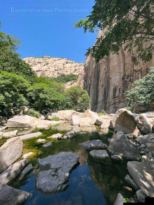 微信成语大师秀才第35关攻略:图文结合轻松过海关卡攻略全解