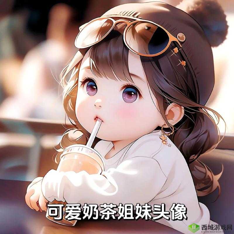 奶头像花生米般可爱迷人