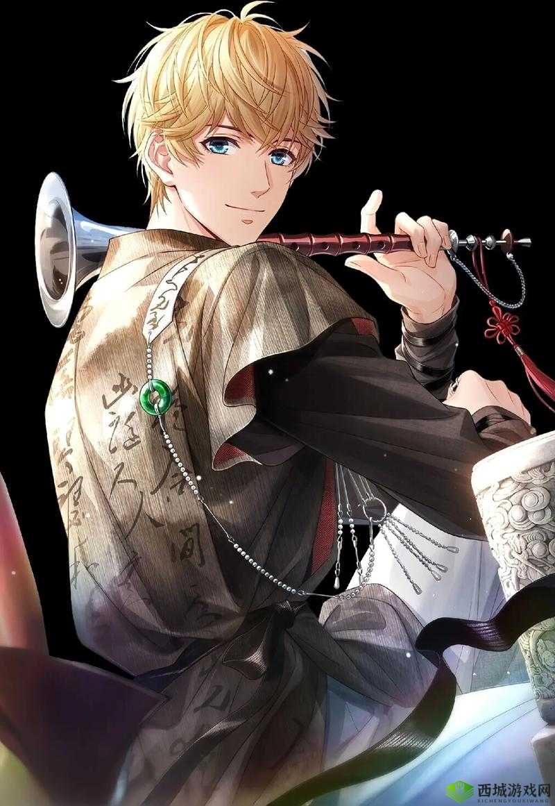 恋与制作人周棋洛副本4-4星通关攻略大全：拍摄挑战轻松达成星评价技巧分享