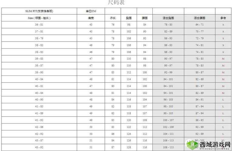 欧洲尺码日本尺码专线美国特价超值优惠