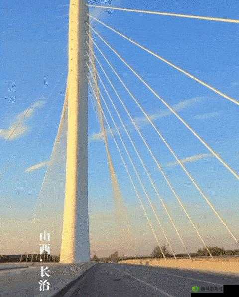 暴躁大妈荒野大镖客 K9 新动态:相关消息一览