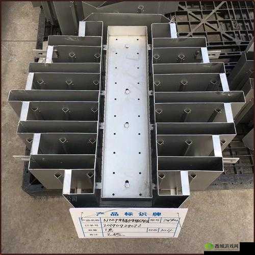 液体收集器系统 HH 怎么安装:实用指南