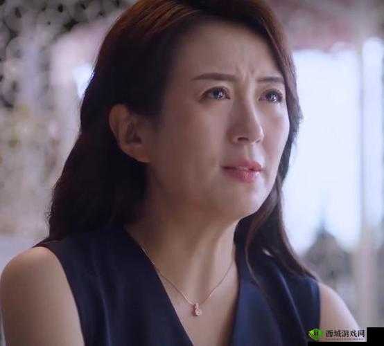 交换游戏陈婷张超李珊王建：他们的故事