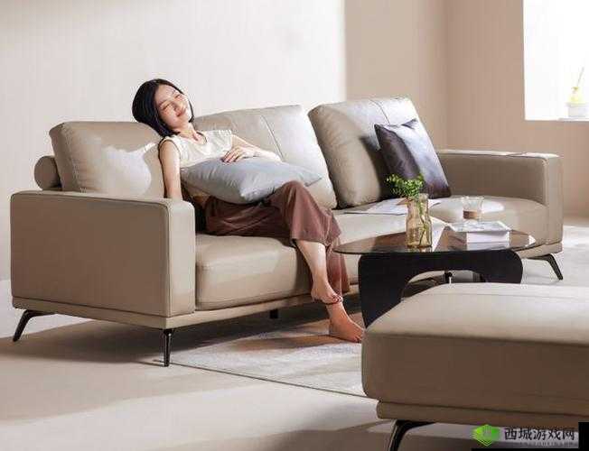 亚洲精品沙发午睡系列之舒适体验
