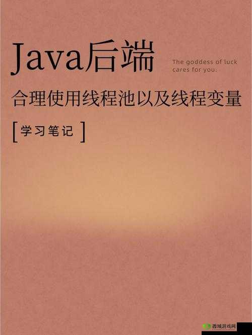 Javaparser JDT parser 高效应用与实践
