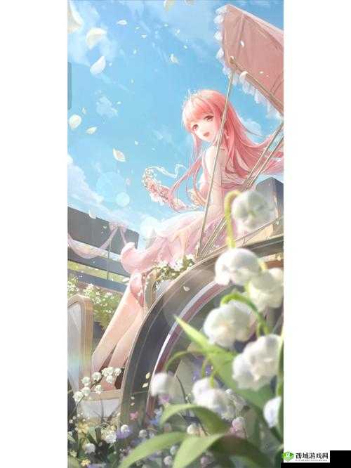 闪耀暖暖 2020 最新设计师之影竞技场卡面强度培养推荐指南