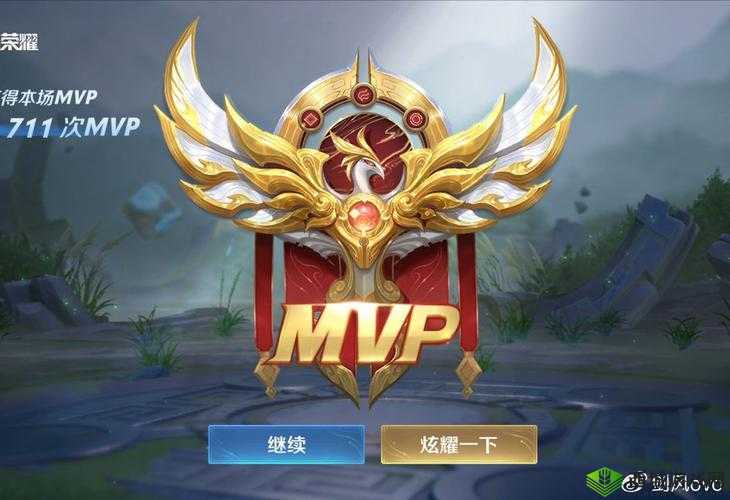 王者荣耀新5级铭文发布预告：真假揭秘