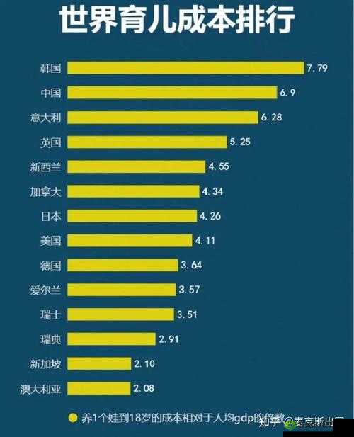 日本产品和韩国产品的区别知乎：深度解析