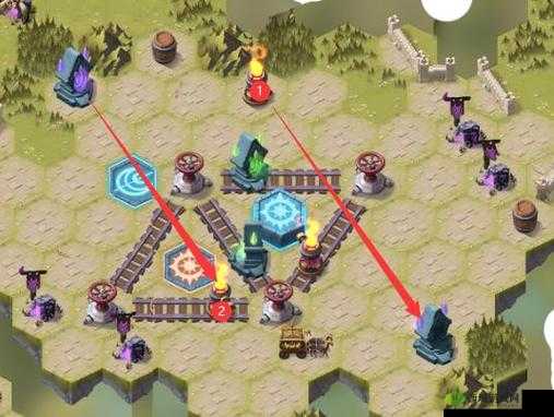 鬼蜮之苍邪预世 v1 00 详细攻略与隐藏英雄密码大揭秘