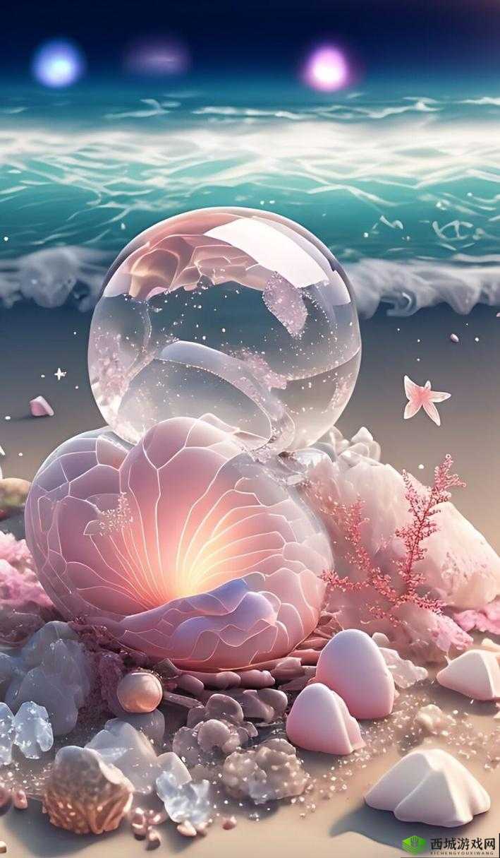 牧羊人之心银色沙粒怎么得？金色沙粒速刷攻略