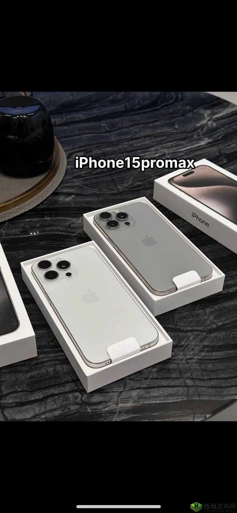 HD2linode-iphone69 全新体验来袭