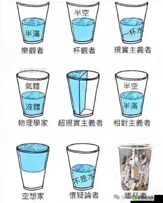 玩梗高手无敌的铠甲怎么过:通关秘籍