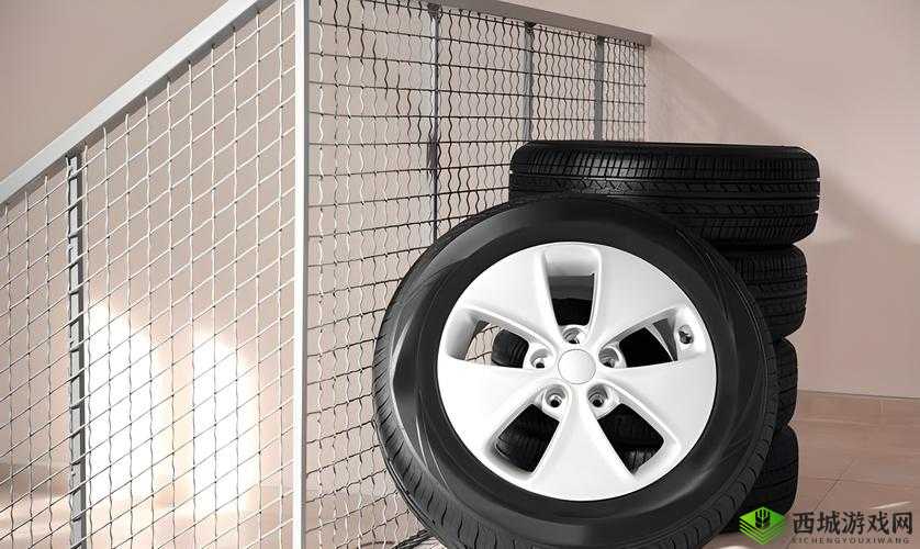 公司老板要求真空上班怎么办:员工的困扰与应对