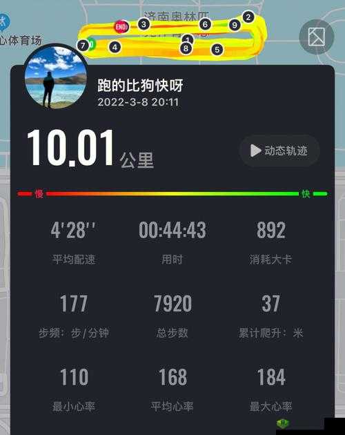 人马配速 45 分钟：探讨其意义与影响