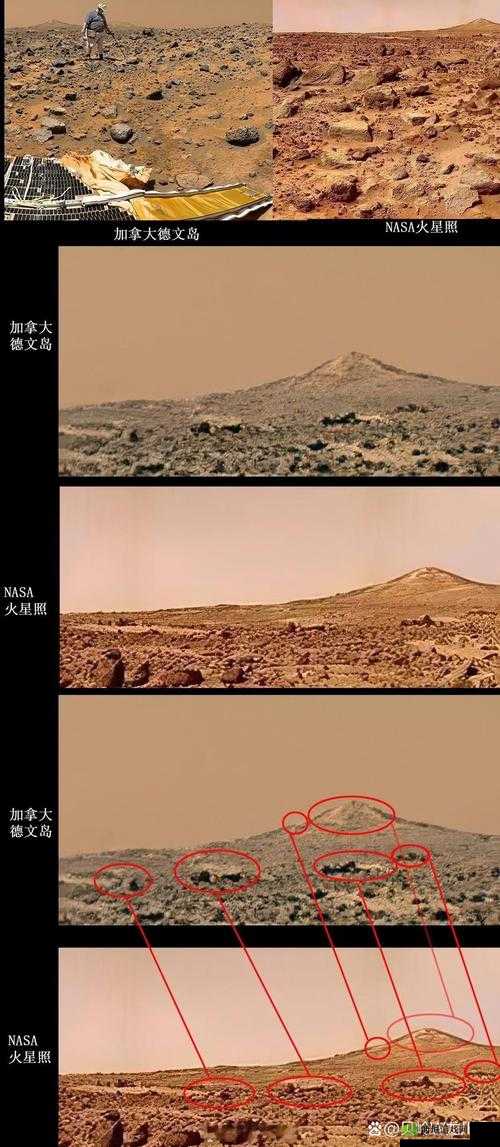 正片 65a33：神秘的影像内容