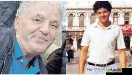 无法满足 1980 意大利:现状分析