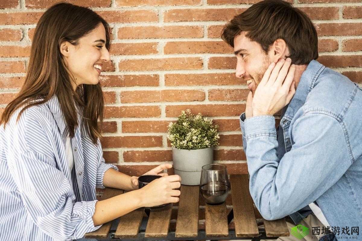 夫妻之间看的视频哔哩：增进感情的秘籍