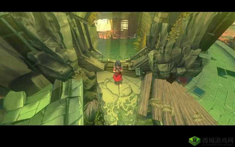 关于多伦塔游戏打不开问题的与探究