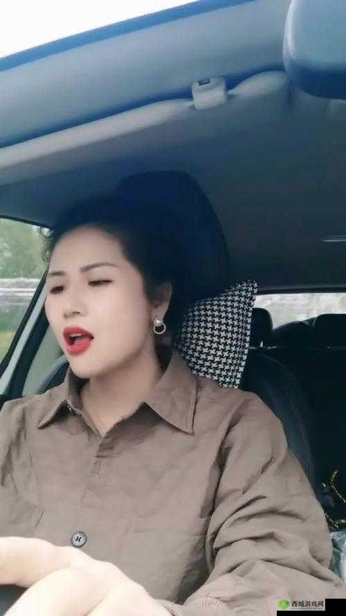 暴躁老阿姨 csgo 图片展示:用实力证明自己