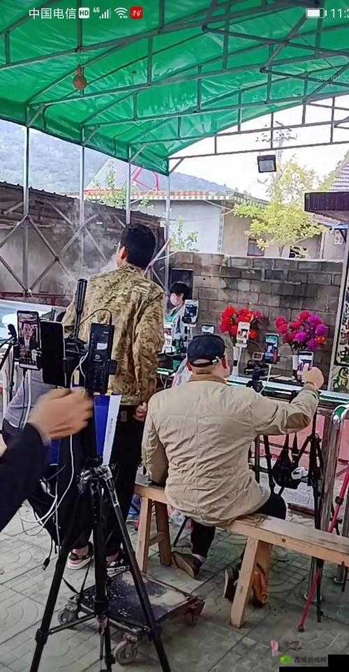 在线观看特色大片免费视频将取消收费:嘚瑟